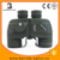 (BM-7039)High quality 10X50 floating Binoculars with compass